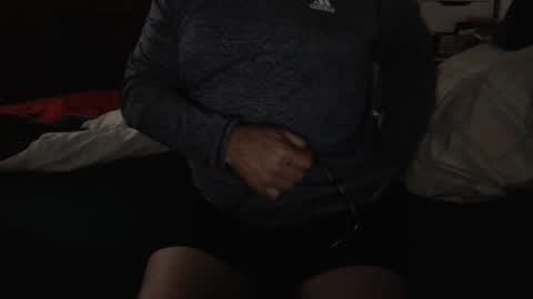 dadbod online show from April 13, 11:35 am