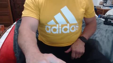 dadbod online show from May 6, 8:16 am