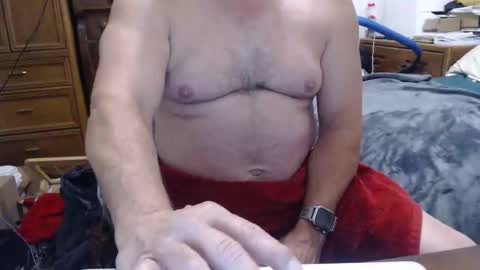 dadbod online show from May 10, 5:42 am