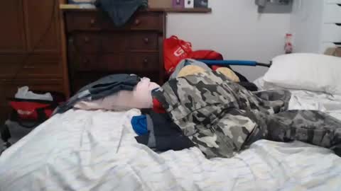dadbod online show from June 30, 6:31 pm