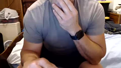 dadbod online show from September 3, 8:23 pm
