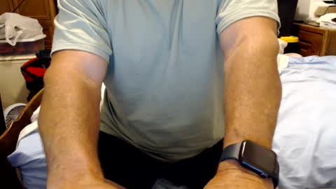 dadbod online show from September 4, 6:01 pm