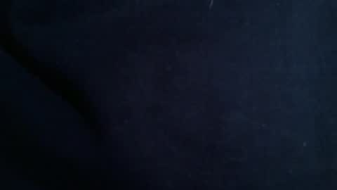SADchris1997 online show from April 16, 9:43 pm