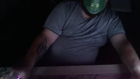 SADchris1997 online show from July 12, 11:33 pm