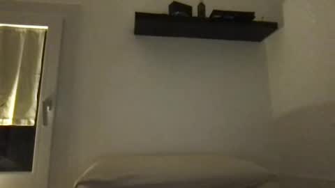 sadcockxxx online show from February 25, 10:30 pm