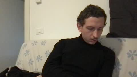 sadcockxxx online show from February 27, 4:26 pm