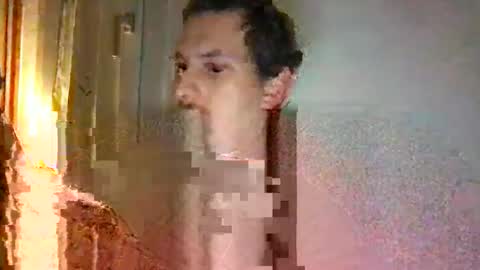 sadcockxxx online show from March 4, 11:12 pm