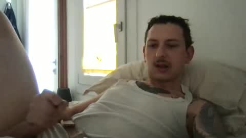 sadcockxxx online show from April 4, 2:02 pm