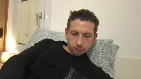 sadcockxxx online show from April 13, 10:29 pm