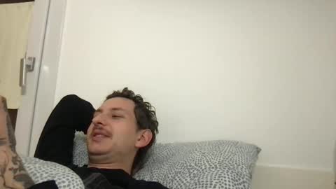 sadcockxxx online show from May 20, 9:16 pm