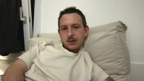 sadcockxxx online show from June 11, 9:10 pm