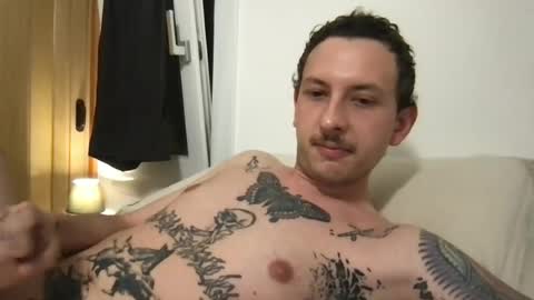 sadcockxxx online show from June 16, 9:24 pm
