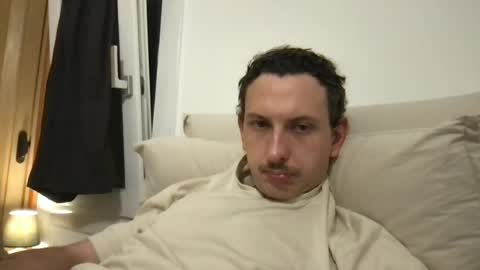sadcockxxx online show from June 18, 8:31 pm