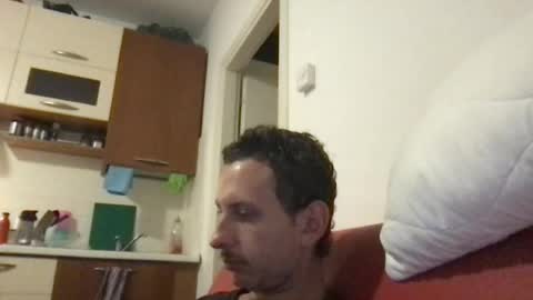 sadcockxxx online show from June 24, 8:00 pm
