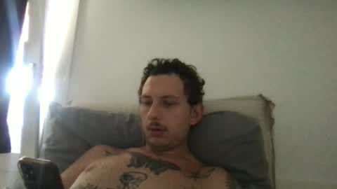 sadcockxxx online show from July 15, 7:20 am
