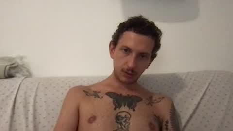 sadcockxxx online show from July 15, 10:49 am