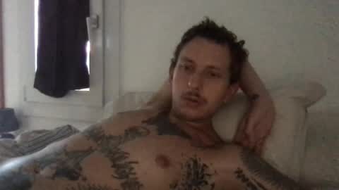 sadcockxxx online show from August 11, 12:07 pm