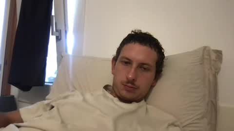 sadcockxxx online show from August 16, 1:15 pm