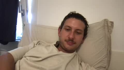 sadcockxxx online show from August 16, 2:21 pm
