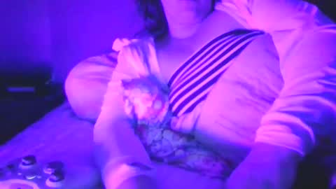 saddybaddie online show from March 15, 2:05 am
