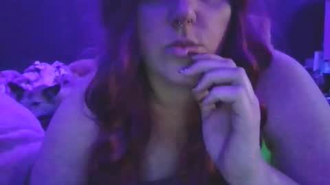 saddybaddie online show from May 31, 7:54 am