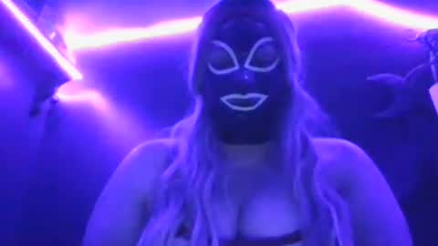 saddybaddie online show from July 27, 5:46 am