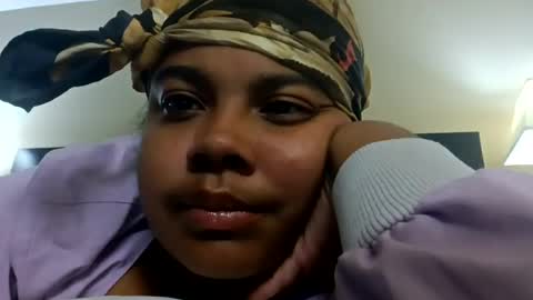 sadesexyy online show from August 11, 12:12 am