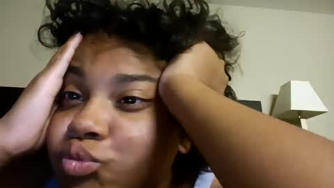 sadesexyy online show from August 12, 4:26 am