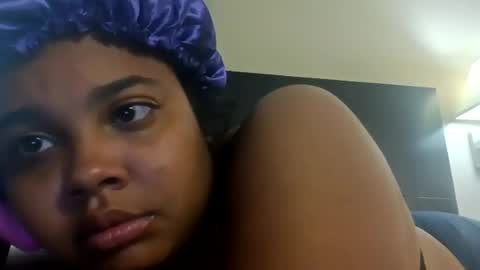 sadesexyy online show from August 14, 8:18 am