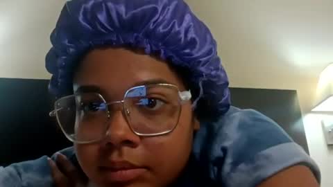 sadesexyy online show from August 15, 6:34 pm