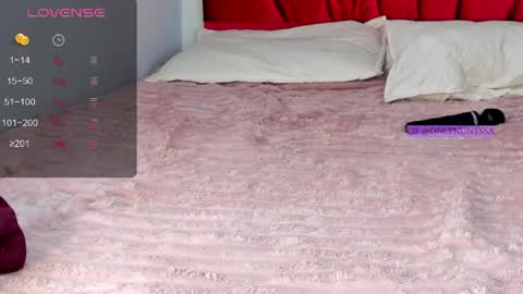 SADE online show from August 7, 4:29 pm