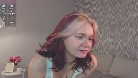 Sophia online show from August 8, 4:40 pm
