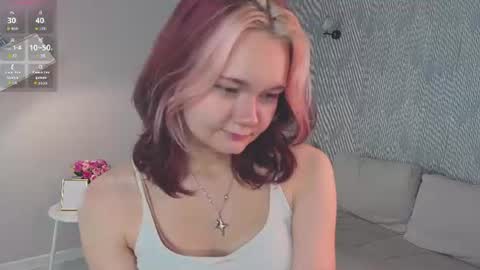 Sophia online show from August 9, 4:08 pm