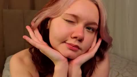 Sophia online show from August 13, 11:08 pm
