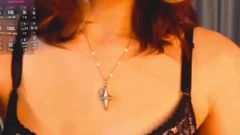 Sophia online show from August 15, 5:28 pm