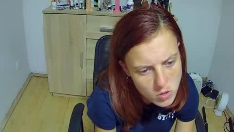 sadiemorgan online show from July 17, 12:21 am