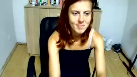sadiemorgan online show from July 17, 10:54 pm