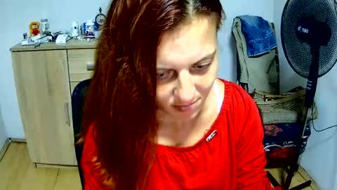 sadiemorgan online show from August 7, 9:26 pm