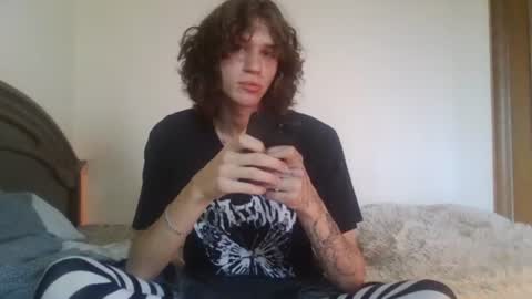 Thomas online show from September 7, 10:54 am