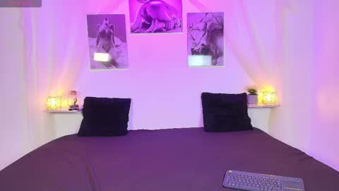 sadothreesome online show from March 11, 1:30 pm