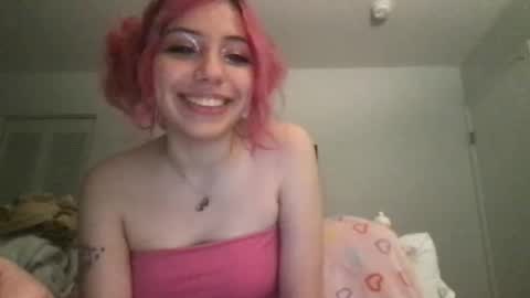 sadpiscesgirl635204 online show from April 29, 10:18 am