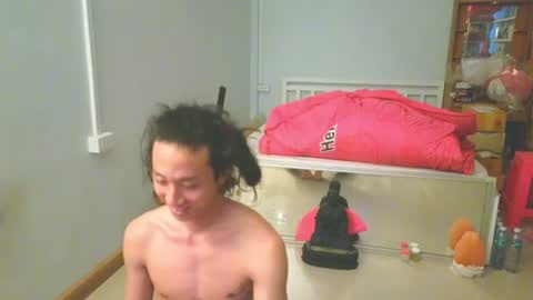 xxSeXSouLxx online show from August 5, 10:57 am