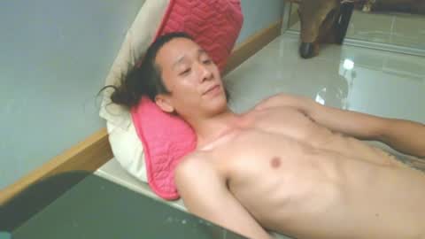 xxSeXSouLxx online show from August 16, 11:36 am