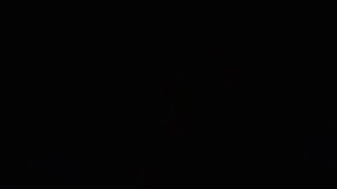 Cami online show from August 6, 3:44 pm