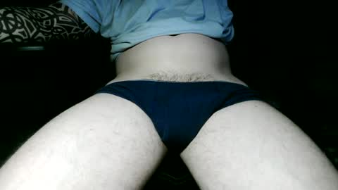 safesex18cm online show from June 19, 6:35 am