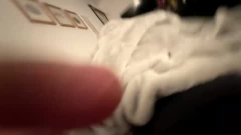 safesex18cm online show from July 13, 5:14 am