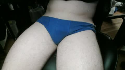 safesex18cm online show from July 18, 5:19 am