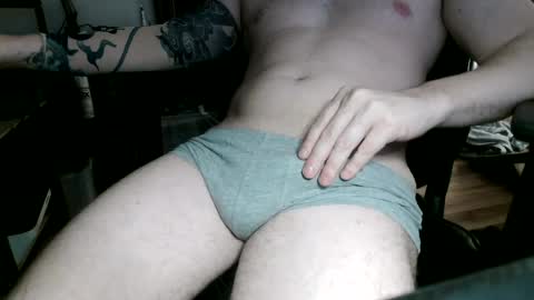 safesex18cm online show from July 25, 5:33 am