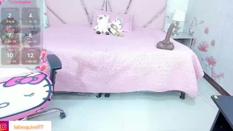 SafiroAgataaa online show from August 13, 3:53 am
