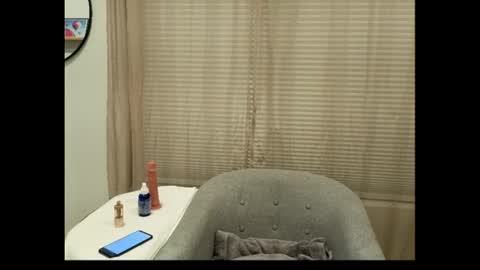 Spero online show from June 19, 4:34 am